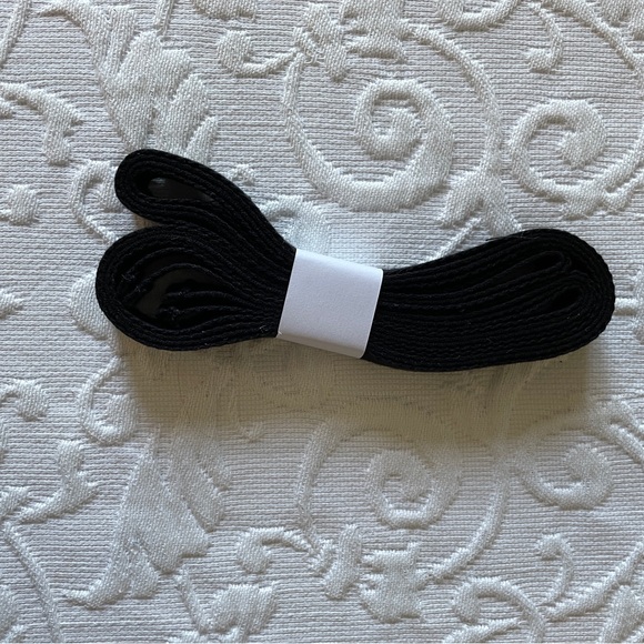 Rothy’s Sandy Cat The Espadrille (New) - Picture 6 of 7